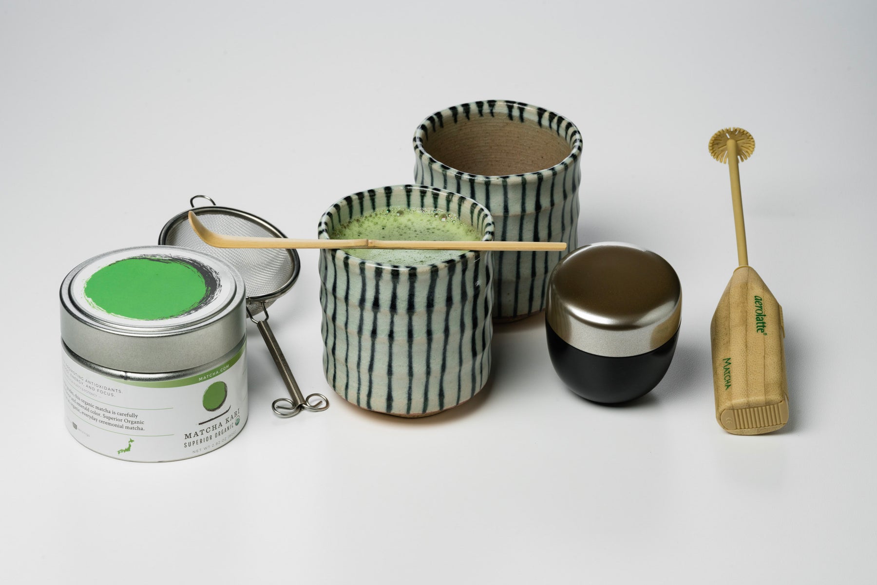 Matcha Kits Near Me A Refreshing Brew Matcha Kits Near Me A Refreshing Brew