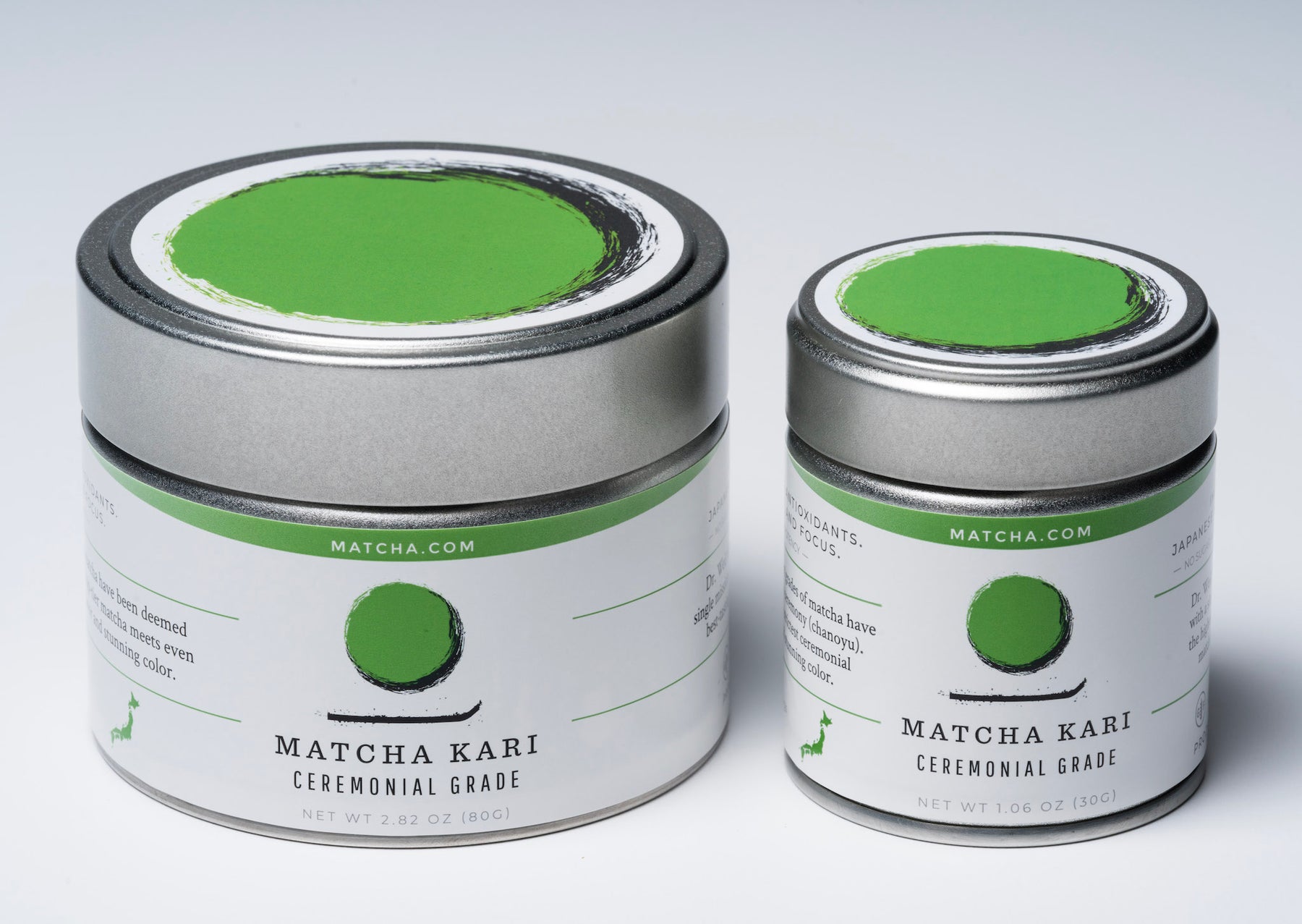 Matcha Core Ceremonial Grade Matcha | Buy Matcha Green Tea | Matcha.com