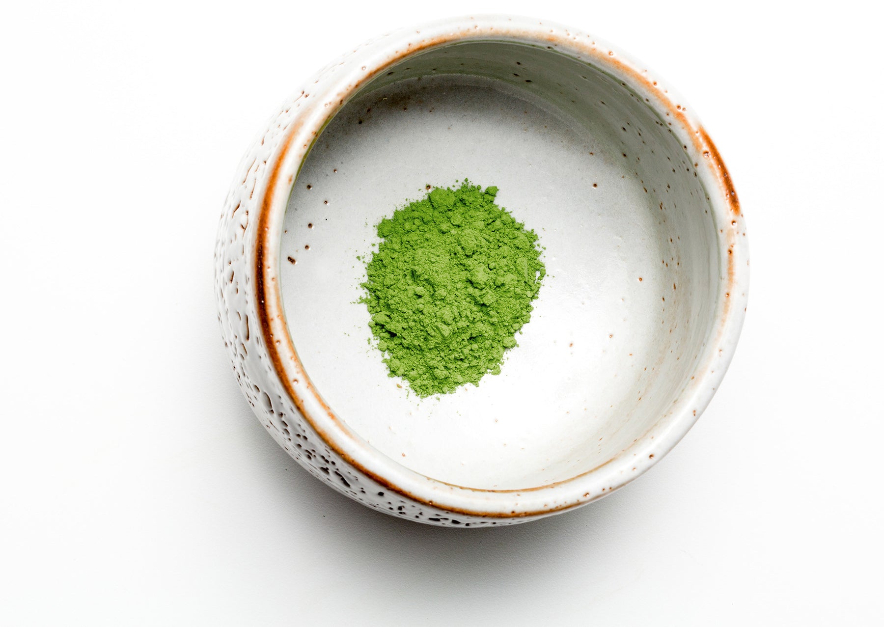 Original Ceremonial Grade Matcha | Traditional Green Tea Powder from ...