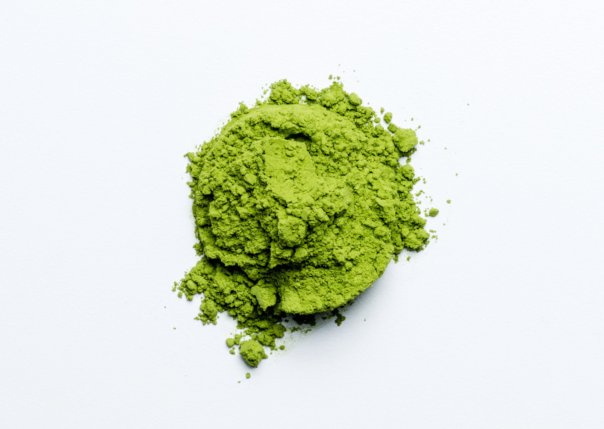 Matcha, Green Tea & Accessories from Japan - The World's Best Quality Matcha