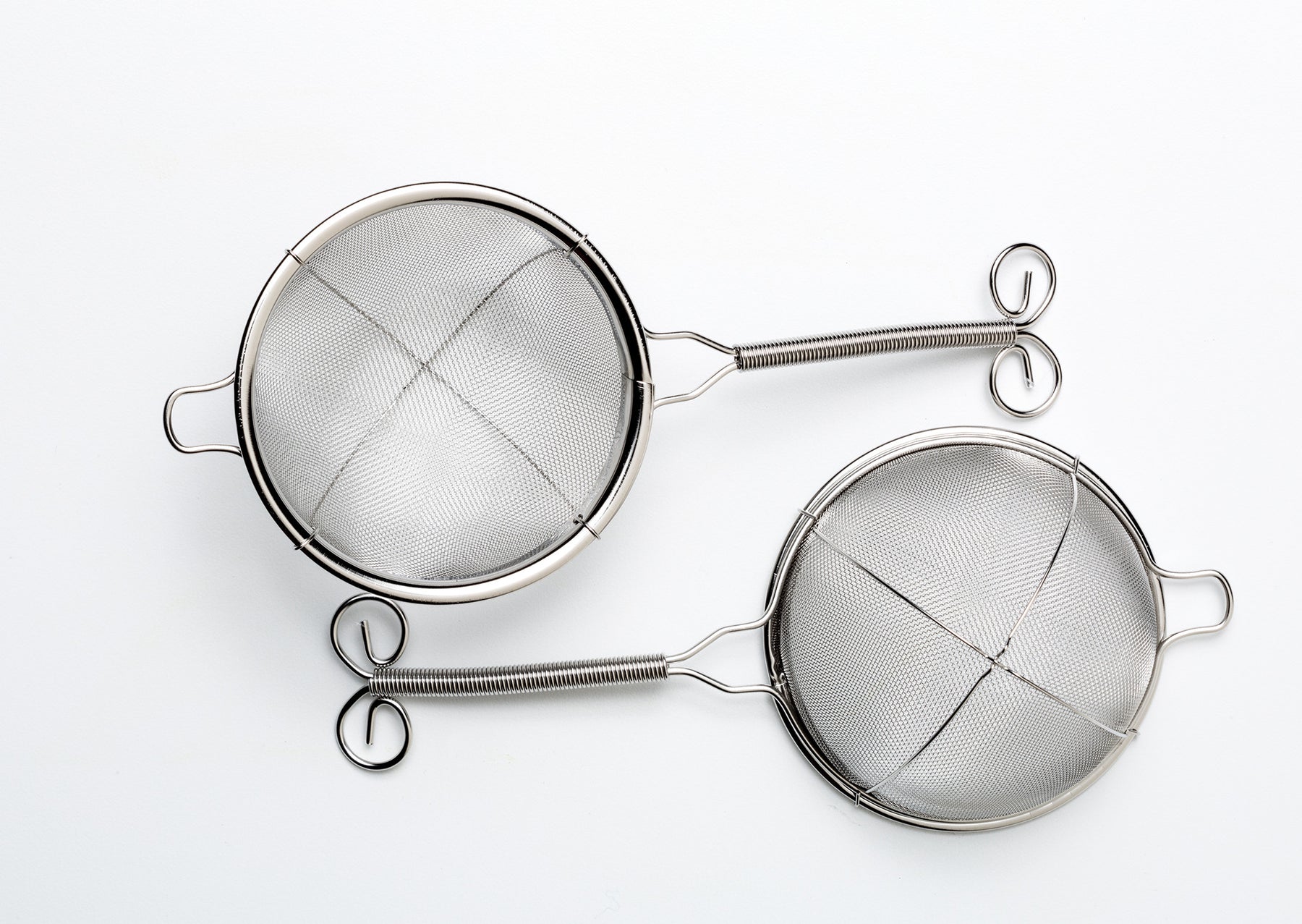 Matcha Sifter Furui | Stainless Steel Matcha Strainer