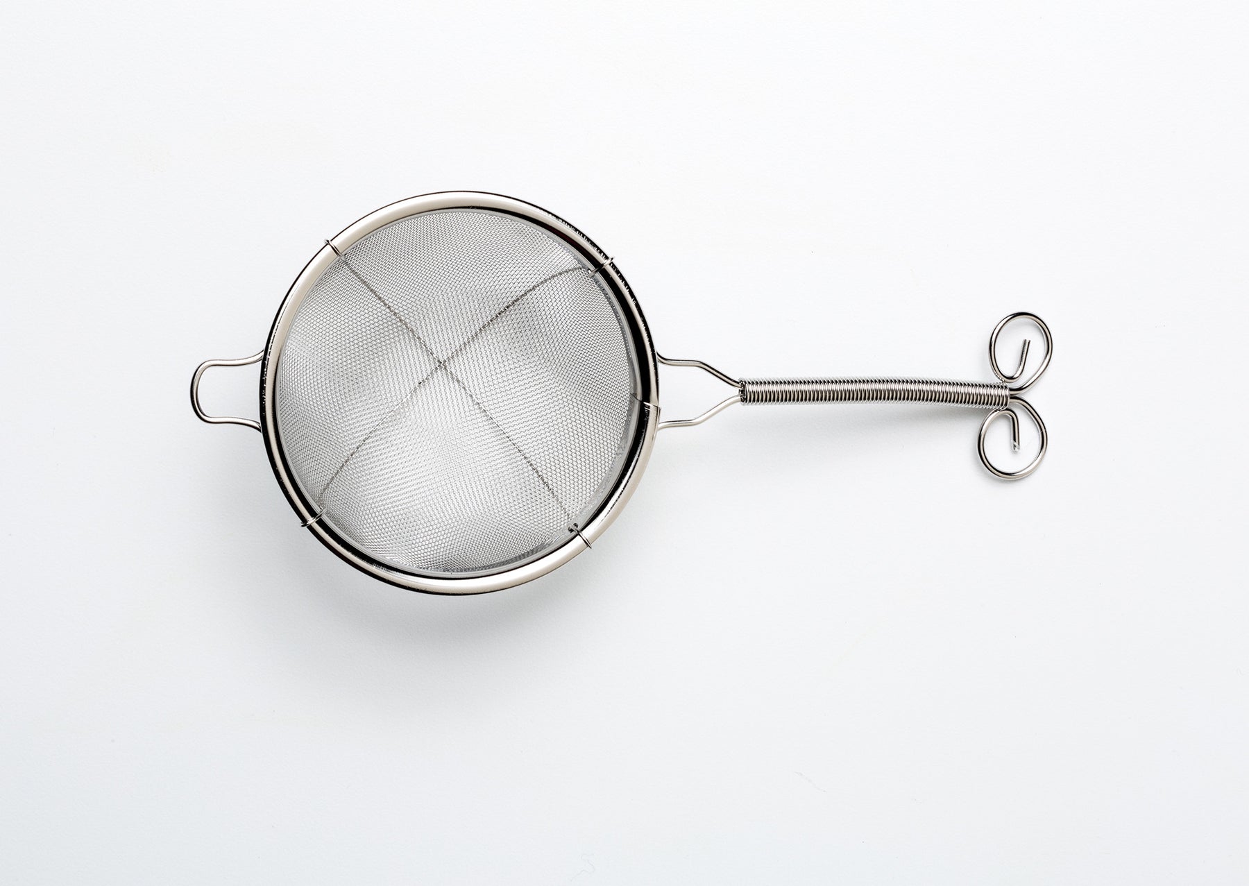 Matcha Sifter Furui | Stainless Steel Matcha Strainer